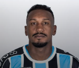 Zzzzz 1717266406captura De Tela 2024 05 30 145851 — elenco gremio 2025 atualizado option 26