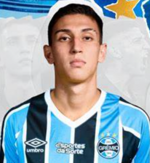 Zzzzz 1721004512captura De Tela 2024 07 14 214736 — elenco gremio 2025 atualizado option 30