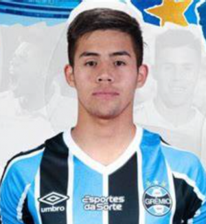 Zzzzz 1721004513captura De Tela 2024 07 14 214740 — elenco gremio 2025 atualizado option 35