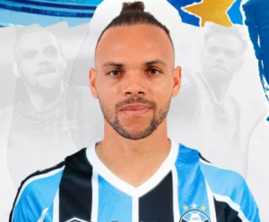 Zzzzz 1723340810captura De Tela 2024 08 10 224636 — elenco gremio 2025 atualizado option 39