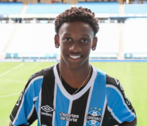 Zzzzz 1737408743captura De Tela 2025 01 20 183125 — elenco gremio 2025 atualizado option 33