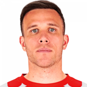 Zzzzz 1760924064434526arthurmelo20250829121946 — elenco gremio 2025 atualizado option 23