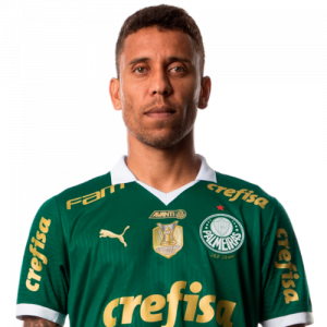Zzzzz 176092406487530marcosrocha20240426200101 — elenco gremio 2025 atualizado option 16