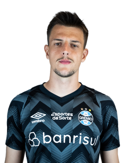 Zzzzz 17609243301217000thiagobeltrame20241211114759 — elenco gremio 2025 atualizado option 2