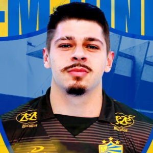 Zzzzz 1760924330dsaadssada — elenco gremio 2025 atualizado option 1