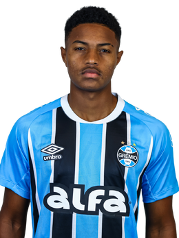 Zzzzz 1760924330dsadadsadad — elenco gremio 2025 atualizado option 32