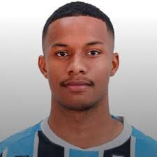 Zzzzz 1760924331ddassda — elenco gremio 2025 atualizado option 41