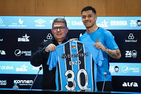 Zzzzz 1760924331images 1 — elenco gremio 2025 atualizado option 17