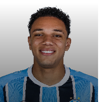 Zzzzz 1765457972captura De Tela 2025 12 11 095714 — elenco gremio 2025 atualizado option 7