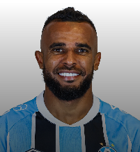 Zzzzz 1765457972captura De Tela 2025 12 11 095727 — elenco gremio 2025 atualizado option 24