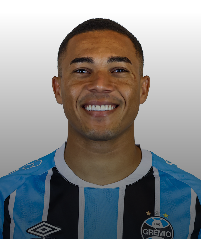 Zzzzz 1765457972captura De Tela 2025 12 11 095829 — elenco gremio 2025 atualizado option 40