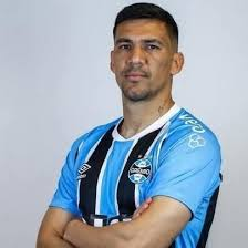 Zzzzz 1765458052images 1 — elenco gremio 2025 atualizado option 11