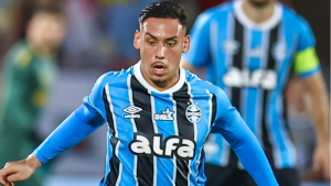 Zzzzz 1765458052noriega Gremio Estreia — elenco gremio 2025 atualizado option 13