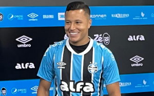 Zzzzz 1765458053marlon Apresentacao Gremio Aspect Ratio 512 320 — elenco gremio 2025 atualizado option 18