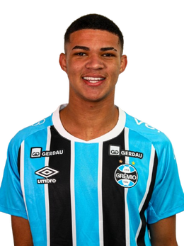 Zzzzz 17654762031309128luiseduardo20250710233543 — elenco gremio 2025 atualizado option 8