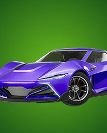 Zzzzz 1726617802car22 — Fortnite All Cars [Updated Regularly] option 26