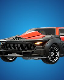 Zzzzz 1726617802car23 — Fortnite All Cars [Updated Regularly] option 27