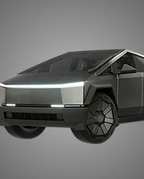 Zzzzz 1726617802car24 — Fortnite All Cars [Updated Regularly] option 28