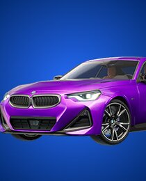 Zzzzz 1726617802car26 — Fortnite All Cars [Updated Regularly] option 29