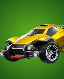Zzzzz 1726617802car27 — Fortnite All Cars [Updated Regularly] option 30