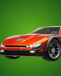 Zzzzz 1726617802car28 — Fortnite All Cars [Updated Regularly] option 31