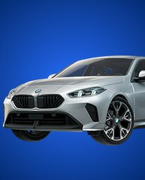 Zzzzz 1726617802car29 — Fortnite All Cars [Updated Regularly] option 32