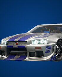 Zzzzz 1732971222car30 — Fortnite All Cars [Updated Regularly] option 33
