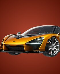 Zzzzz 1732971222car31 — Fortnite All Cars [Updated Regularly] option 34