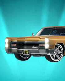 Zzzzz 1732971222car32 — Fortnite All Cars [Updated Regularly] option 35