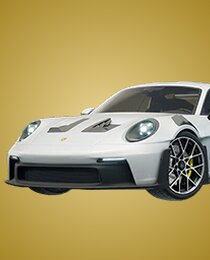 Zzzzz 1732971222car33 — Fortnite All Cars [Updated Regularly] option 36