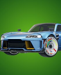 Zzzzz 1739631895car34 — Fortnite All Cars [Updated Regularly] option 37