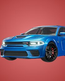 Zzzzz 1739631895car35 — Fortnite All Cars [Updated Regularly] option 38