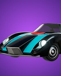 Zzzzz 1739631895car36 — Fortnite All Cars [Updated Regularly] option 40