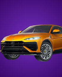 Zzzzz 1739631895car37 — Fortnite All Cars [Updated Regularly] option 41