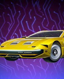 Zzzzz 1739631895car38 — Fortnite All Cars [Updated Regularly] option 42