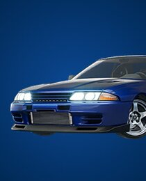 Zzzzz 1739631895car39 — Fortnite All Cars [Updated Regularly] option 43