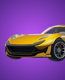 Zzzzz 1739631895car40 — Fortnite All Cars [Updated Regularly] option 44