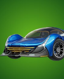Zzzzz 1745693919car41 — Fortnite All Cars [Updated Regularly] option 45