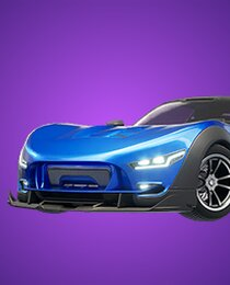 Zzzzz 1745693919car42 — Fortnite All Cars [Updated Regularly] option 46