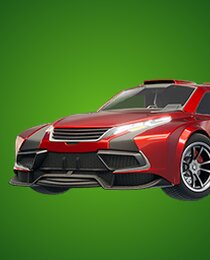 Zzzzz 1745693919car43 — Fortnite All Cars [Updated Regularly] option 47