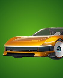 Zzzzz 1745693919car44 — Fortnite All Cars [Updated Regularly] option 48