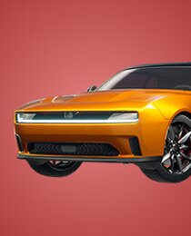 Zzzzz 1745693919car45 — Fortnite All Cars [Updated Regularly] option 49