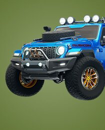 Zzzzz 1745693919car46 — Fortnite All Cars [Updated Regularly] option 50