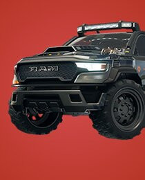 Zzzzz 1745693919car47 — Fortnite All Cars [Updated Regularly] option 51