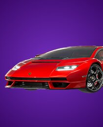 Zzzzz 1745693919car48 — Fortnite All Cars [Updated Regularly] option 52