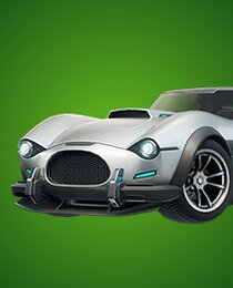 Zzzzz 1745693919car49 — Fortnite All Cars [Updated Regularly] option 53