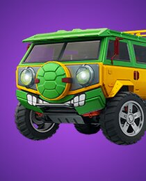 Zzzzz 1745693919car50 — Fortnite All Cars [Updated Regularly] option 54