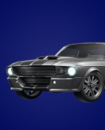 Zzzzz 1745693919car51 — Fortnite All Cars [Updated Regularly] option 55
