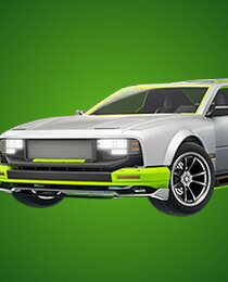Zzzzz 1745695213car52 — Fortnite All Cars [Updated Regularly] option 39