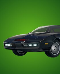 Zzzzz 1751196535car53 — Fortnite All Cars [Updated Regularly] option 56